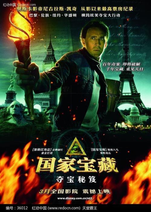 南非驾照怎么购买